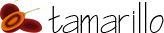 售后无忧放心的轰炸免费软件
